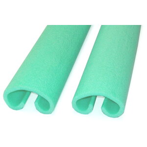 �V���b�N���X�J�o�[ SK-200 �O���[�� 40�{ ����1700mm 000003 ���{�� �{���� ����H�� �@�l�l����