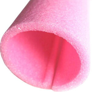 �܂�܂�K�[�hS �s���N 40�{ ����1700mm 000091 ���{�� �{���� ����H�� �@�l�l����