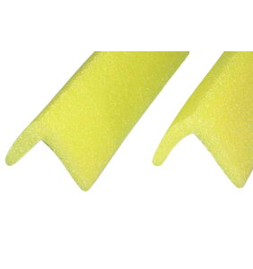 L^VbNX 50{ SL-75 CG[ e[v 75mm 000016 R[i[K[h { H @ll