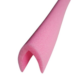 L^VbNX 50mm 100{ sN 000015 R[i[K[h { H @ll