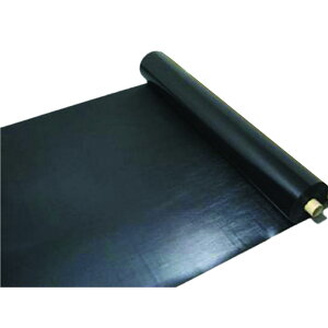 r{V[g  1.0mm×1m×20m 003084 {rV[g { { H @ll