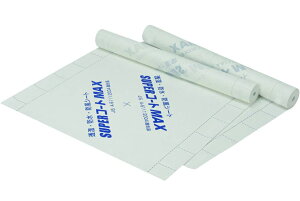 V[g 2{ 1×50m hV[g hV[g hV[g TCfBOV[g