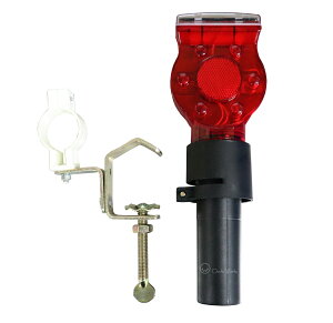 \[[H A_v^[t tZbg 10Zbg hbCg bQ΍􃉃Cg  ۈ \[[ Ԃ̂ݓ_