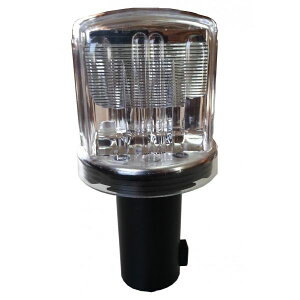 \[[ۈ 10Zbg \[[u[ LEDH ԁE_ LEDۈ hbCg bQ΍􃉃Cg