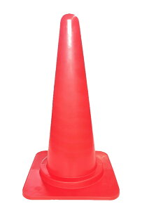 @llI J[R[ 10{Zbg  H700 pC OpR[ llւ̔s