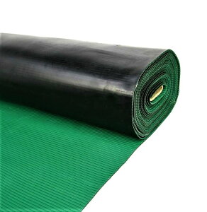 BRS}bg 3mm×1m×10m s҃}bg ʘH}bg S}bg 