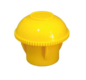 PǃLbv 200 LbsJ D19`D25 PǃGhLbv S؃Lbv