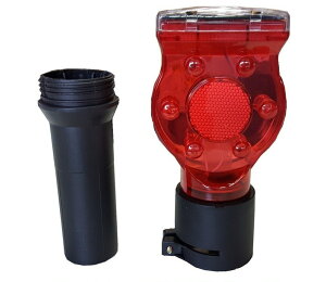 \[[H A_v^[t 10Zbg ۈ \[[ LEDH LEDۈ hbCg bQ΍􃉃Cg