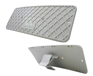 ���a�_�[�g�J�o�[ N 15mm�`35mm�Ή� 50���� �a�t�^�J�o�[ �������� ���a�J�o�[