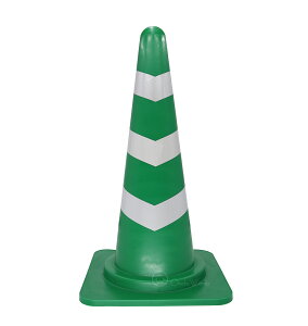 @llI XRb`R[ / 10Zbg ˃R[ OpR[ J[R[ llւ̔s