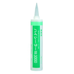 nCV[[ #3000 J[gbW 330ml 10{ 1P[X xY v`SnV[O n܃^Cv @ll llʓr