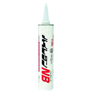 �n�C�V�[���[ #1000 �n�C���^��NB 320ml 10�{�� 1�P�[�X ���x�Y�� 1�����`�|���E���^���n�V�[�����O�� �m���u���[�h�^�C�v �@�l�l�������� �l�l�ʓr����