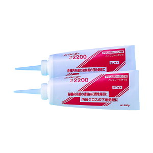 nCV[[ #2200 `[u 500g 10{ 1P[X xY ANnV[OށiG}V^Cvj hnpij @ll llʓr