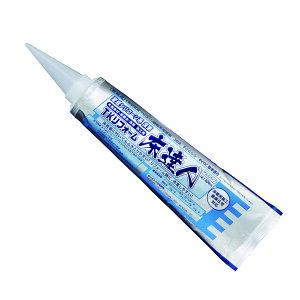 nCV[[ TKtH[Bl A~pbN 600ml 12{ 1P[X xY ϐVR[n dグޗpڒ p NZΉ g[Ήi @ll llʓr