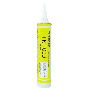 nCV[[ TK-1000 W{J[gbW 760ml 12{ 1P[X xY TK1000 E^n dグޗpڒ p NZΉ g[Ήi @ll llʓr