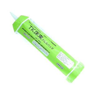 nCV[[ TK A~pbN 550ml 12{ 1P[X xY E^n dグޗpڒ p NZΉ g[Ήi @ll llʓr
