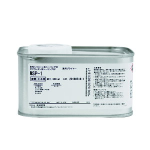 �n�C�V�[���[ �ϐ��V���R�[���E�E���^�����p�v���C�}�[ MSP-1 300ml 4�ʓ� 1�P�[�X ���x�Y�� �v���C�}�[�� �@�l�l�������� �l�l�ʓr����