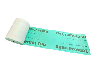 h؂V[g 3{Zbg 330mm×40m 0.8mm EoRj[EpybgphV[g