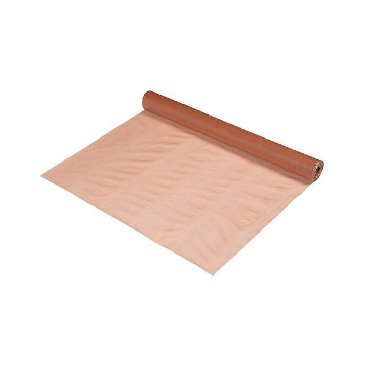 楽天市場】ハウスバリアシート 0.1mm×1100mm×100m 防湿シート 気密 