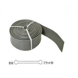 ~ FF100-4 20m tbg^ rj[ Ai O[