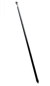 VZC hbY 25mm×2100mm 25{Zbg Aj}lbgpx @ll llʓr