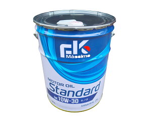[^[IC xmY SL/CF 10W-30 20L K\EfB[[p GWIC FK}bV