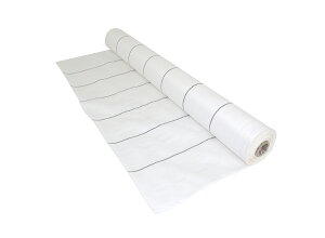 hV[g zCg 1m×50m iϗpN3Nj 135g/m2  悯V[g UV܁ERۍܓ