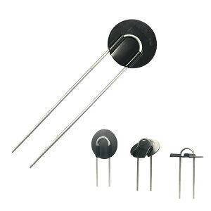 ƃs 200{Zbg hV[gs 20cm ەt ȒPV[gs