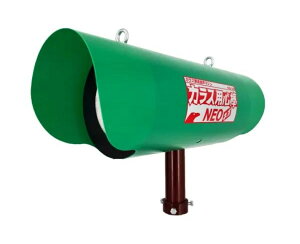 JXpS_NEOilIj KRS-300bJXph@