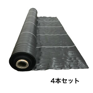 hV[g ^Cv  4{Zbg 1m×50m RۍܓiϗpN4`6Nj0.4mm  悯V[g hV[g