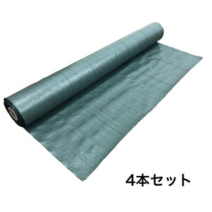 hV[g ^Cv XO[ 4{Zbg 1m×50m (ϗpN4`6N) 0.4mm  悯V[g UV܁ERۍܓ hV[g