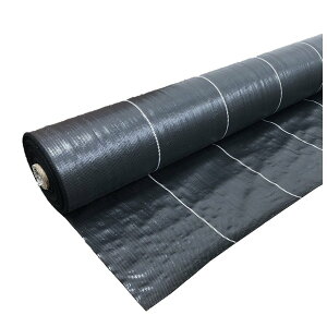 hV[g  2m×100m RۍܓiϗpN4`6Nj0.4mm @ll llʓr