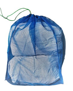 S~lbg p^ u[ В JXlbg JX΍ JX悯 u[ 70cm×70cm×90cm  S~Wlbg lbg Y ƒp 悯ObY ʃlbg hlbg ܂肽