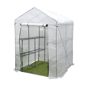 |p؉nEX  143×143×195cm ؉rj[nEX rj[nEX