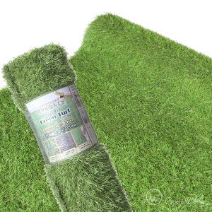 ���A���l�H�� �ŏ�28mm 1m×5m�� U���s��10�{�t ����� GTF-2805 �l�H��