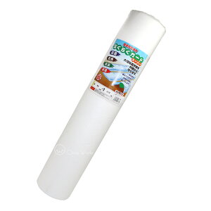 _psDz 90cm×200m [^Cv