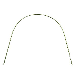 glx 8mm×1800mm 50{ |x ƒ؉