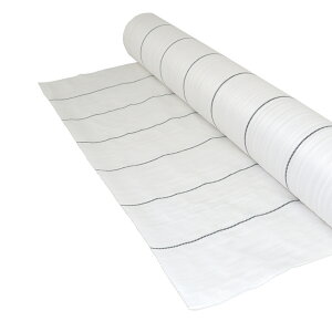 hV[g zCg 2m×100m iϗpN3Nj 135g/m2  悯V[g UV܁ERۍܓ @ll llʓr