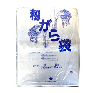 PE k 200 0.07×700×1200mm ݂