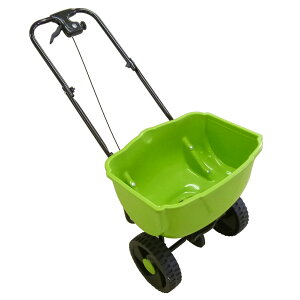 艟Uz@ 27L TC2027 엿Uz@ Z J ܂