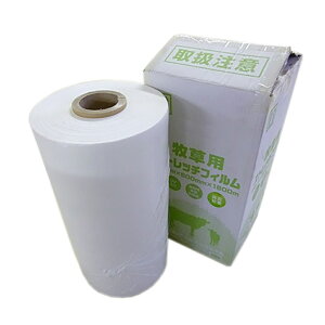 qpXgb`tB  25×500mm×1800m qbv TC[WtB