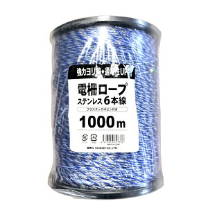 d򃍁[v Xe6 EE {r 1000m 6 dCp