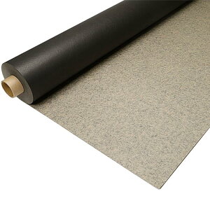 }` OJITXei}` 95cm×200m y땪}` 0.085mm x[W/ @ll llʓr