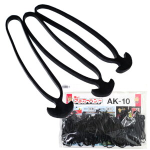 y炭AJ[oh AK10 10cm 250g 69{ UNbv x |Nbv U Uoh xoh