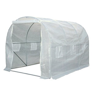 ^nEX 2 3m×2m×2m @ll ȈՃK[W t[nEX ؉rj[nEX rj[nEX