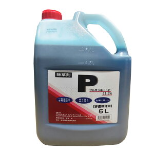 �O���z�V�l�[�gP 5L ������ ��_�k�n�p �G���΍�
