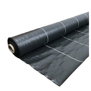 hV[g  2m×50m RۍܓiϗpN4`6Nj0.4mm @ll llʓr