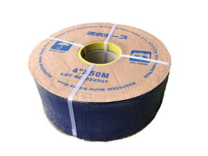 z[X 100mm×50M 4C`  |vpz[X