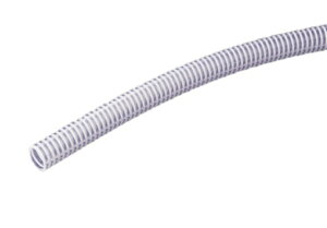 TNVz[X FW32 a32mm×50m vXEeN @ll菤i