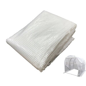 ^nEX 1 pւrj[ 200×200×200cm